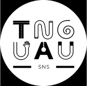 TUNAGU
