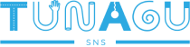 TUNAGU