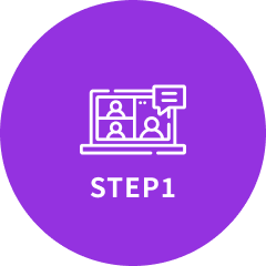 STEP1