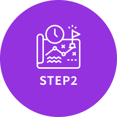 STEP2